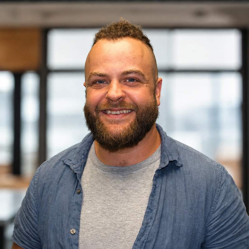 Christopher Deviney, LCSW, LCAS